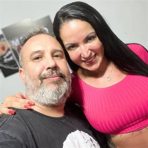 binho ted x|Binho Teds Free Porn Videos